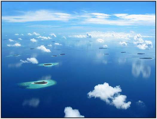The-Maldives-3